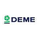 DEME Group Action