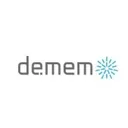 De.mem Stock