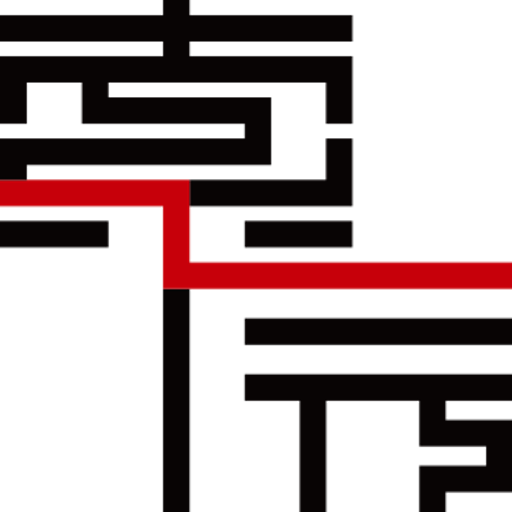 Shanghai Suochen Information Technology Co