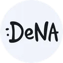 DeNA Co Action