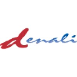 Denali Advisors, LLC