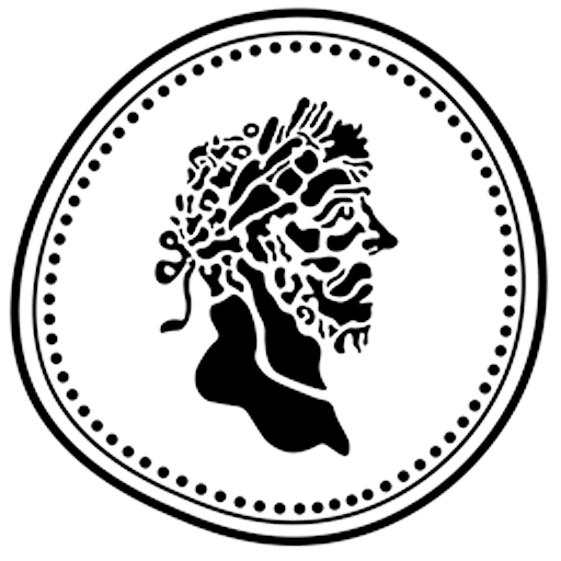 Denarius Metals