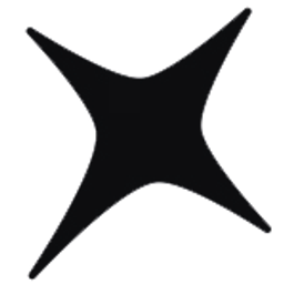 Deneb Investments