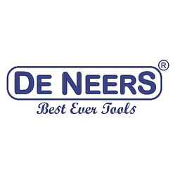 De Neers Tools