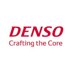 Denso Corp