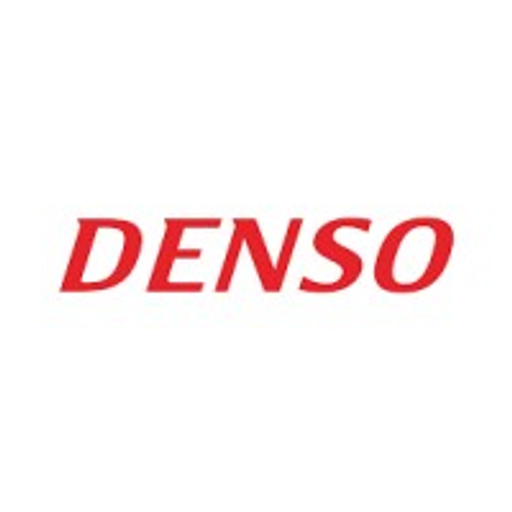 DENSO Corporation