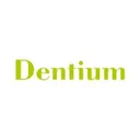 Dentium Co Stock