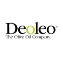 Deoleo Action
