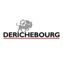 Derichebourg Stock