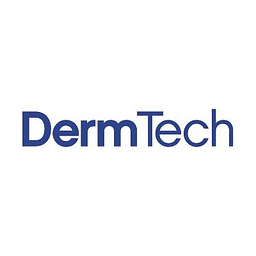 DTech Liquidating