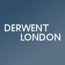 Derwent London Plc Action
