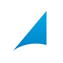 Descartes Systems Group Action