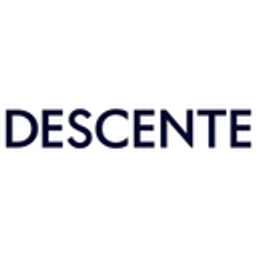Descente