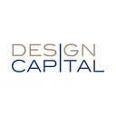Design Capital Stock