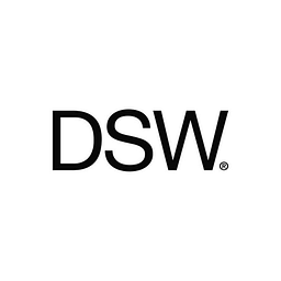 Designer Brands Action