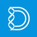Design Therapeutics Action