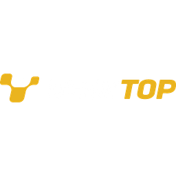 Desktop Stock