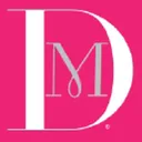 Destination Maternity Action