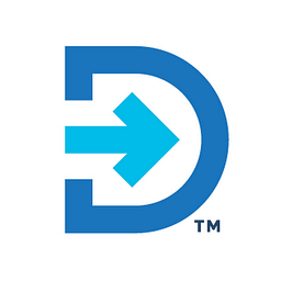 Destination Wealth Management