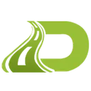 Destiny Logistics & Infra Action