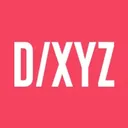 Destiny XYZ Inc