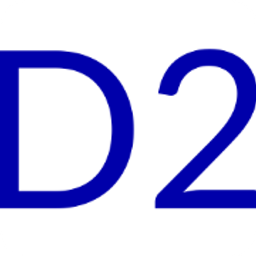 Deuterium Capital Management, LLC