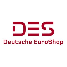 Deutsche EuroShop Aktie