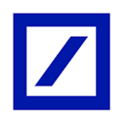 Deutsche Bank