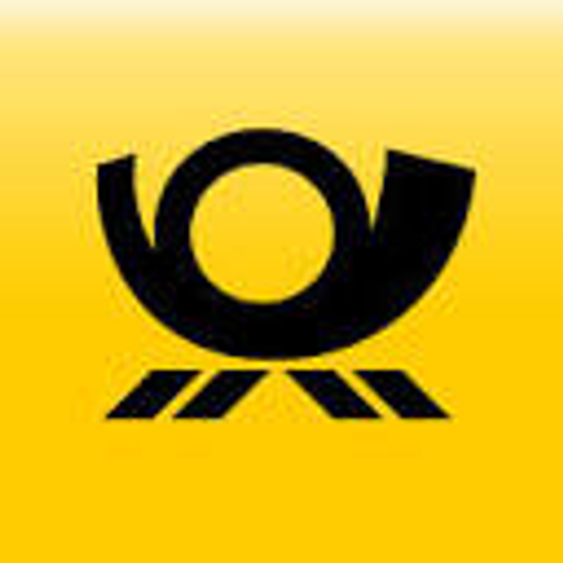 Deutsche Post AG