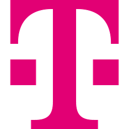 Deutsche Telekom AG