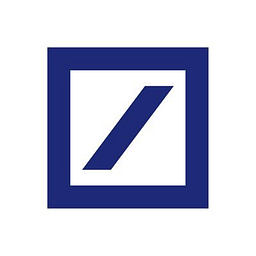 Deutsche Asset & Wealth Management