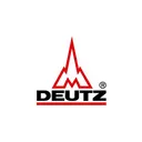 DEUTZ Action