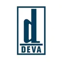 Deva Holding AS Osake