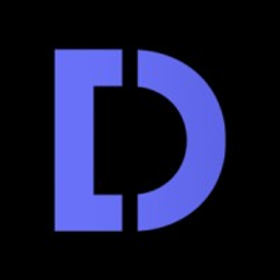 DEVELOP Co., Ltd.