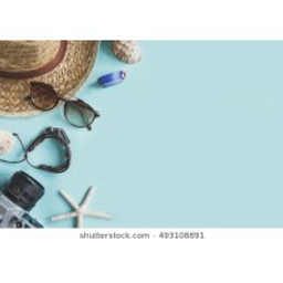 Group Management & Development, Inc.