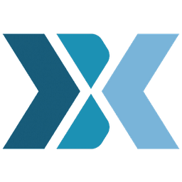 DevEx Resources Aktie
