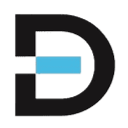 Device Co Osake