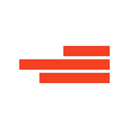 Devon Energy Stock