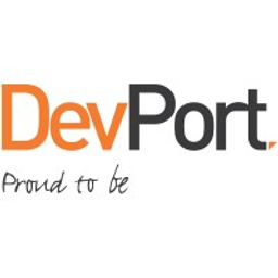 DevPort Action
