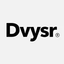 Devyser Diagnostics Action