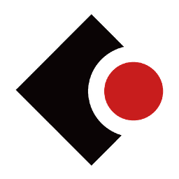 Dexatek Technology