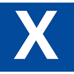 Dexia SA