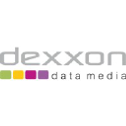 Dexxon Holdings Ltd.