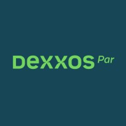 Dexxos Participacoes