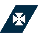 DFDS A/S Action