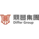 Differ Group Auto Action