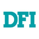 DFI Action