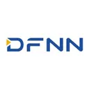 DFNN Action