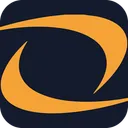 DGA Stock