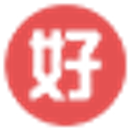 DGB Asset Management Co., Ltd.